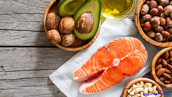 10 Верных Способов Как Уменьшить Аппетит Чтобы Похудеть