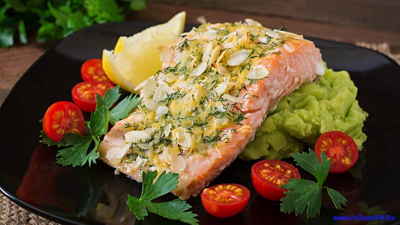 продукты,ускоряющие обмен веществ. лосось продукты,ускоряющие обмен веществ. лосось