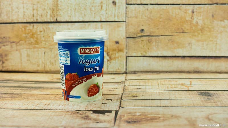 источники белка животного происхождения.Молочные продукты.