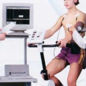 Характеристика физического состояния и занятия фитнесом