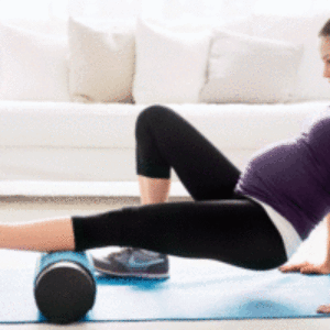 Фитнес при планировании беременности