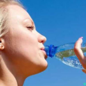 Польза воды для организма при занятиях фитнесом