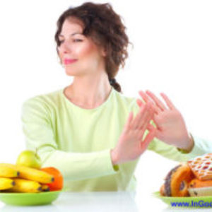 10 Верных Способов Как Уменьшить Аппетит Чтобы Похудеть
