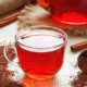 Полезные свойства чая ройбуш. Пять интересных фактов