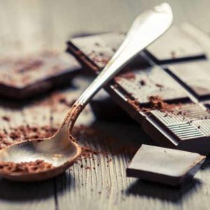 Семь продуктов афродизиаков, которые сделают вашу жизнь ярче