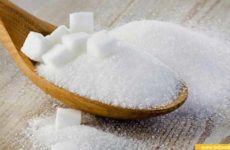 15 причин снизить потребление сахара без связи с уменьшением веса