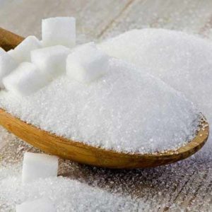 15 причин снизить потребление сахара без связи с уменьшением веса