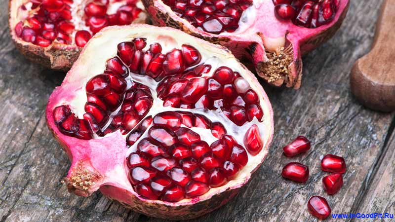 продукты для повышения иммунитета продукты для повышения иммунитета