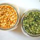 Продукты содержащие клетчатку. Список лидеров