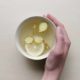 Правда ли что вода с лимоном эффективна для похудения
