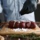 Какое мясо полезней для здоровья: белое или темное?