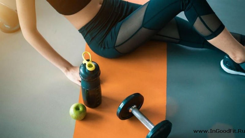 Ferring Gmbh �����: ����.