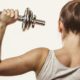 Набор качественной массы: как накачать мышцы, а не жир