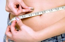Какие ошибки при похудении в домашних условиях делают даже подготовленные женщины
