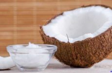 Для тех, кто хочет знать, чем полезно кокосовое масло для организма