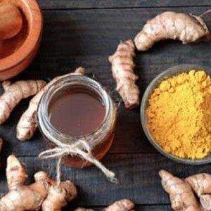 Куда добавлять куркуму для приготовления пищи и к каким блюдам