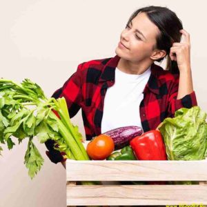 Вот что спасет ваш день. 22 продукта для иммунитета