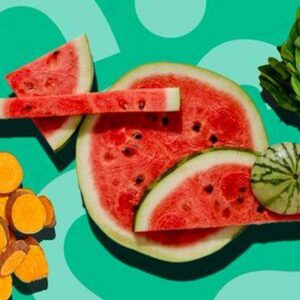 Судороги в мышцах после тренировки? Попробуйте эти 15 спасительных продуктов