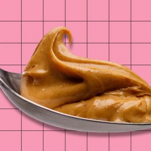 Гормон кортизол и вес тела. Есть ли связь?