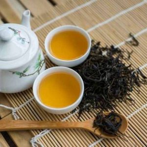 16 преимуществ чая улун, которые делают его не только вкусным, но и полезным