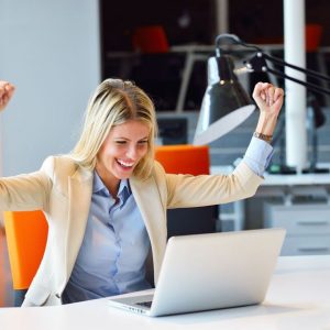 24 научно-доказанных способа как повысить энергию организма и работоспособность