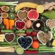 Продукты для детокса и вправду очищают организм?
