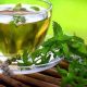 12 преимуществ чая с мятой для здоровья