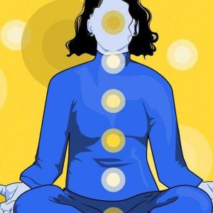Чем полезна медитация на чакры и как ее делать